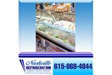 Nashville Refrigeration, Inc image 4