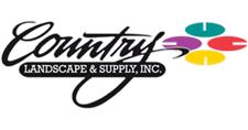 Country Landscape & Supply image 1