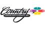 Country Landscape & Supply logo