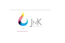 J-n-K Services, Inc. image 1