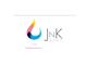 J-n-K Services, Inc. logo