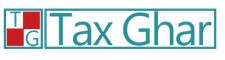 TaxGhar - Online Tax Preparation Services image 1