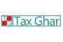 TaxGhar - Online Tax Preparation Services logo