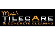 Mario's Tile Care & Concrete Cleaning image 1