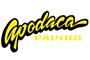 Apodaca Paving Inc logo