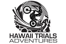 Hawaii Trials Adventures image 1