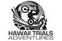Hawaii Trials Adventures logo
