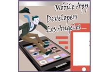 Mobile App Developers Los Angeles image 1