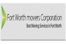 Fort Worth movers Corporation image 1