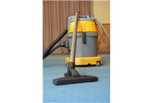 Carpet Cleaning Anaheim image 1