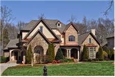 Charlotte Roofing Specialists, LLC image 5