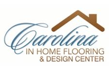Carolina In Home Flooring & Design Center image 1