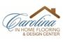 Carolina In Home Flooring & Design Center logo