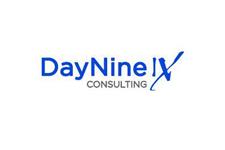 DayNine Consulting image 1
