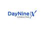 DayNine Consulting logo
