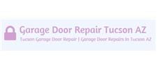 S1 Garage Door Repair Tucson image 1
