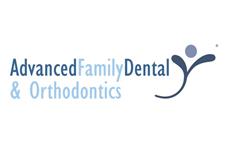 Advanced Family Dental image 1