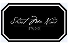 Shoot Me Now Studio image 1