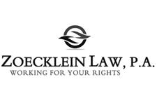 Zoecklein Law P.A. image 1