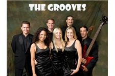 The Grooves Dance Band image 8
