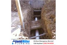 David Miller Plumbing, LLC image 11