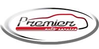 Premier Auto Service image 1