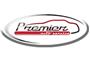 Premier Auto Service logo