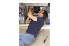Service Pros Plumbing, Heating & Cooling, Inc. image 5