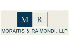 Moraitis & Raimondi, LLP image 1