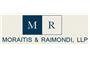 Moraitis & Raimondi, LLP logo