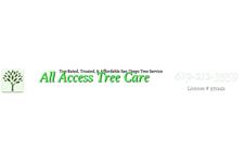 All Access Tree Care image 1