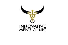 Innovative Men's Clinic image 1