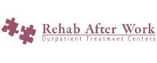 Rehab After Work Outpatient Treatment Center in Jenkintown, PA image 1