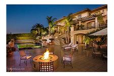 San Diego CA Real Estate image 4