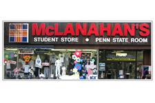 McLanahan's Penn State Room image 2