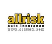 All risk Auto Insurance image 1
