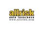 All risk Auto Insurance logo