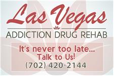 Addiction Drug Rehab Las Vegas image 5