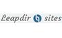 leap dir sites logo