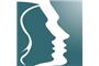 Roseville Facial Plastic Surgery logo
