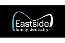 Eastside Family Dentistry image 1