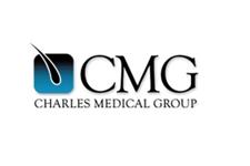 Charles Medical Group image 1
