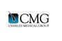 Charles Medical Group logo