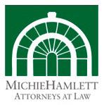 MichieHamlett Attorneys at Law image 1