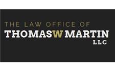 The Law Office of Thomas W. Martin, LLC image 1