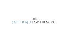 Sattiraju Law Firm, PC image 1