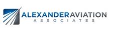 Alexander Aviation Associates, Inc. image 1