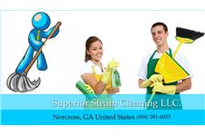 Superior Steam Cleaning LLC image 1