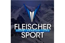 Fleischer Sport image 1