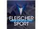 Fleischer Sport logo